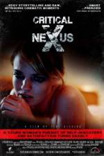 Watch Critical Nexus 123MovieFree