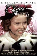 Watch The Little Princess 123MoviesFree