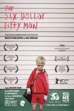 Watch The Six Dollar Fifty Man 123MovieFree