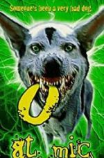 Watch Atomic Dog 123MovieFree