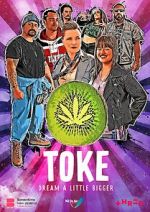 Watch Toke 123moviesfree