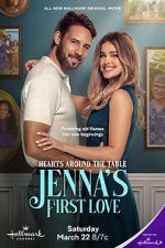 Watch Hearts Around the Table: Jenna\'s First Love 123moviesfree