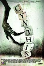 Watch Cynthia 123moviesfree