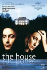 Watch The House 123MovieFree