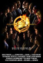 Watch The Black Friday Games (Short 2014) 123MovieFree