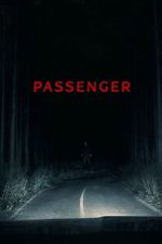 Watch Passenger 123moviesfree