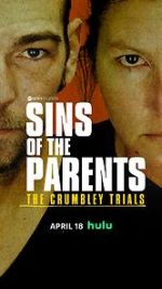 Watch Sins of the Parents: The Crumbley Trials 123moviesfree