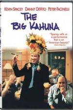 Watch The Big Kahuna 123MovieFree