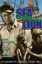 Watch The Sea Lion 123MovieFree