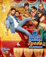 Watch Shubh Mangal Zyada Saavdhan 123MovieFree