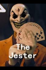 Watch The Jester 123MovieFree