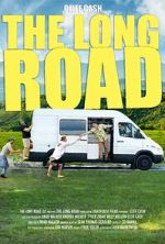 Watch Cliff Cash: The Long Road 123moviesfree
