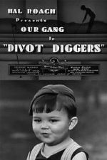 Watch Divot Diggers 123moviesfree
