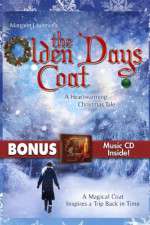 Watch The Olden Days Coat 123MovieFree