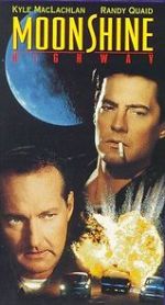 Watch Moonshine Highway 123MovieFree