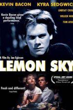 Watch Lemon Sky 123MovieFree