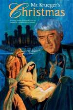 Watch Mr. Krueger's Christmas 123MovieFree