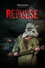 Watch Repulse 123MovieFree