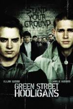 Watch Hooligans 123MoviesFree