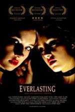 Watch Everlasting 123MoviesFree