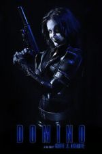 Watch Domino (Short 2020) 123MovieFree