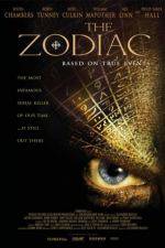 Watch The Zodiac Killer 123MovieFree