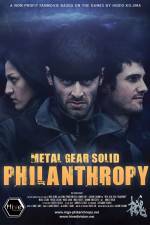 Watch MGS Philanthropy 123MovieFree