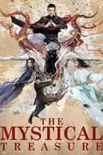 Watch The Mystical Treasure 123MovieFree