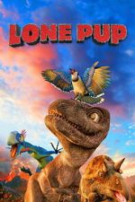Watch Lone Pup 123moviesfree