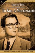 Watch To Kill a Mockingbird 123MovieFree