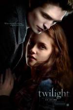 Watch Twilight 123MovieFree