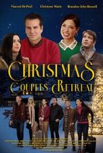 Watch Christmas Couples Retreat 123MovieFree