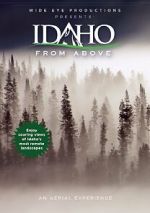 Watch Idaho from Above 123moviesfree