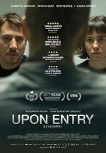 Watch Upon Entry 123moviesfree