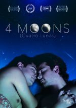 Watch 4 Moons 123MoviesFree