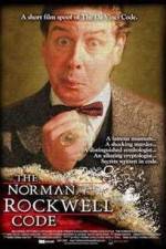 Watch The Norman Rockwell Code 123MovieFree