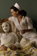 Watch Bandaged 123MovieFree