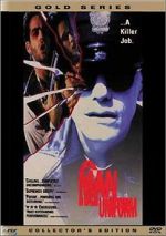 Watch A Man in Uniform 123moviesfree