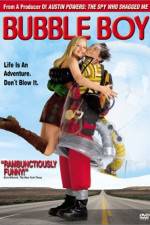 Watch Bubble Boy 123MovieFree
