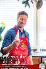Watch December Bride 123MovieFree