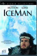 Watch Iceman 123MovieFree