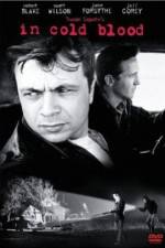 Watch In Cold Blood 123MovieFree