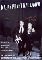 Watch Drifting Clouds 123MovieFree