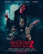Watch Para Betina Pengikut Iblis: Part 2 123MovieFree