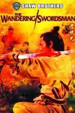 Watch You xia er 123MovieFree