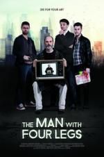 Watch The Man with Four Legs 123MovieFree