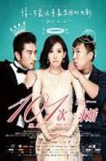 Watch 101 Proposals 123MovieFree
