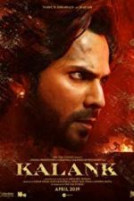 Watch Kalank 123MovieFree