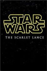 Watch Star Wars: The Scarlet Lance (Short 2014) 123MovieFree