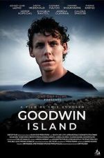Watch Goodwin Island 123MovieFree